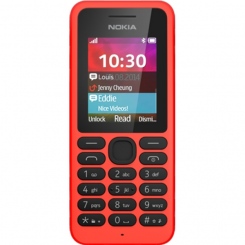 Nokia 130 -  1